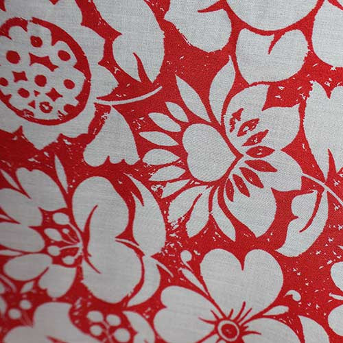 Margot Mary · Tana Lawn 0363 (M)