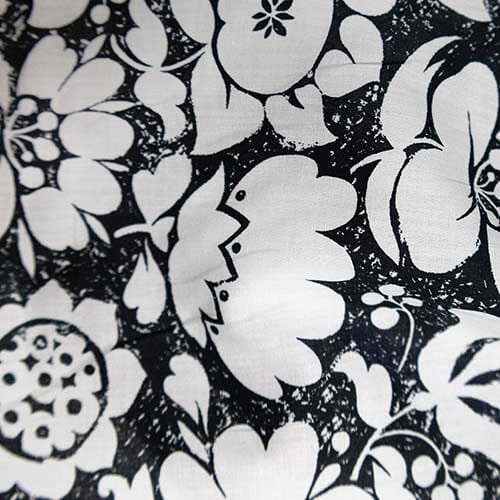 Margot Mary · Tana Lawn 0363 (M)