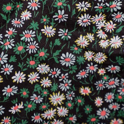 Marguerite · Tana Lawn 0363 (M)