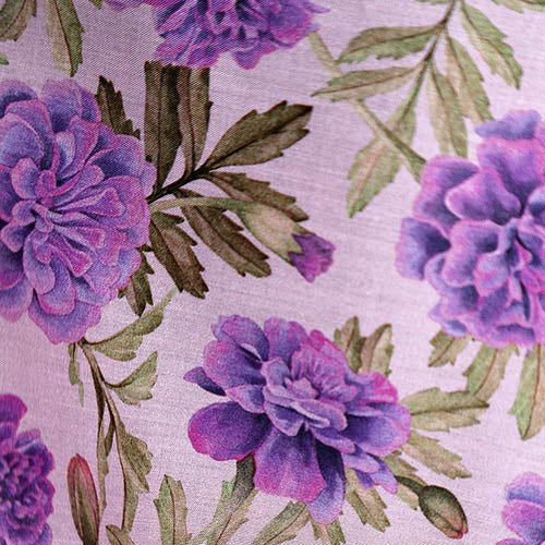 Marianne · Tana Lawn 0363 (M)