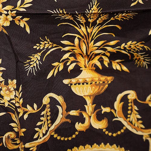 Marieantoinette · Tana Lawn 0363 (M)