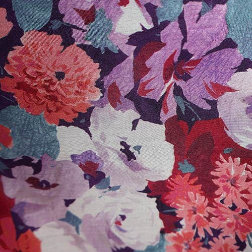 Marigold Magic · Tana Lawn 0363 (M)