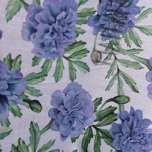 Marigold Pop · Tana Lawn 0363 (M)