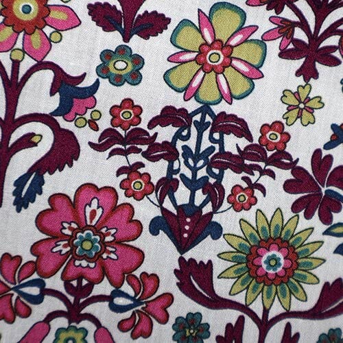Marlow · Tana Lawn 0363 (M)