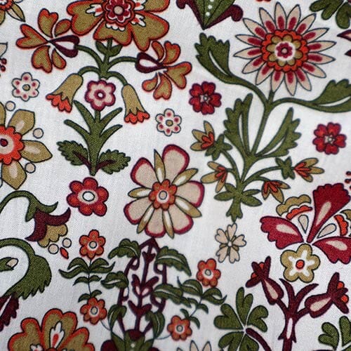 Marlow · Tana Lawn 0363 (M)