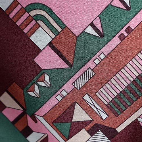 Master Plan · Tana Lawn 0363 (M)