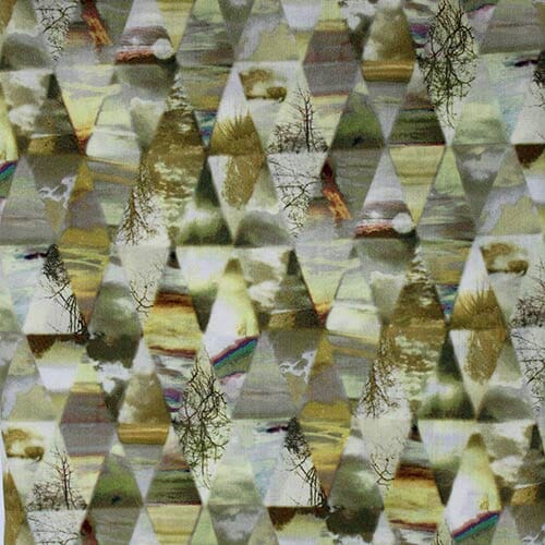 Matt · Tana Lawn 0363 (M)
