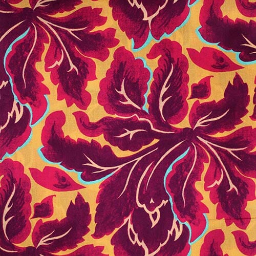 Mauritious · Tana Lawn 0363 (M)