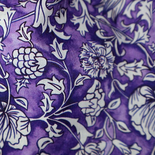 May Manor · Tana Lawn 0363 (M)