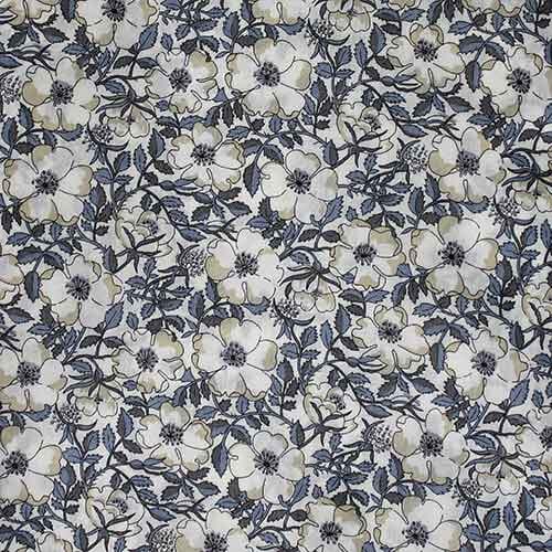 May Morris · Tana Lawn 0363 (M)