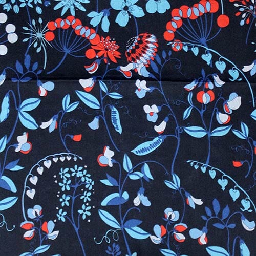 Maynards Garden · Tana Lawn 0363 (M)