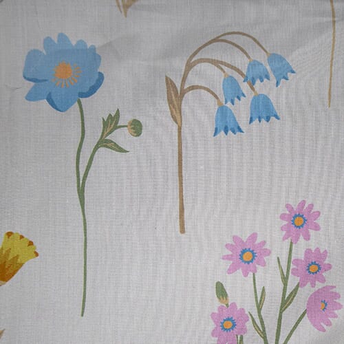 Maytime Meadow · Tana Lawn 0363 (M)