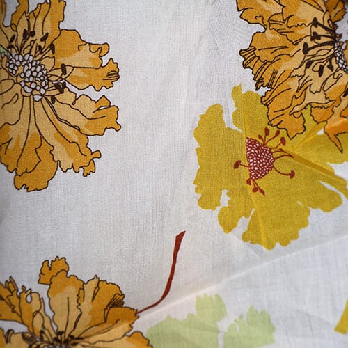 Mcloughon · Tana Lawn 0363 (M)