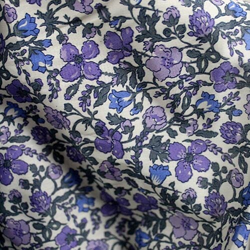 Meadow · Tana Lawn 0363 (M)