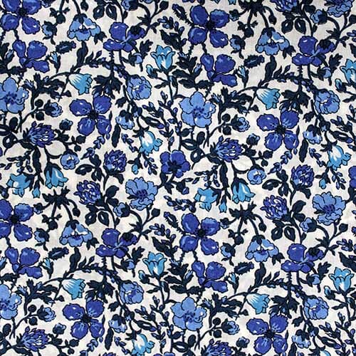 Meadow · Tana Lawn 0363 (M)