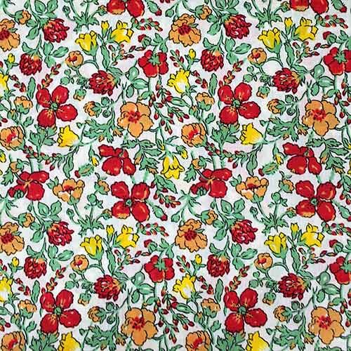 Meadow · Tana Lawn 0363 (M)