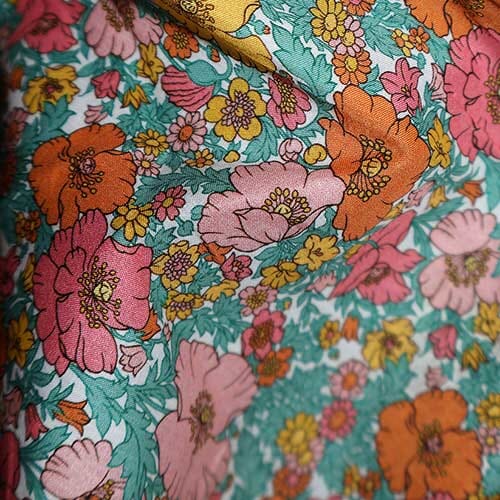 Meadow Song · Tana Lawn 0363 (M)