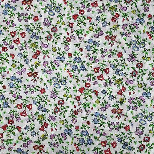 Meadow Sweet · Tana Lawn 0363 (M)