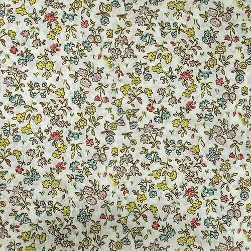 Meadow Sweet · Tana Lawn 0363 (M)
