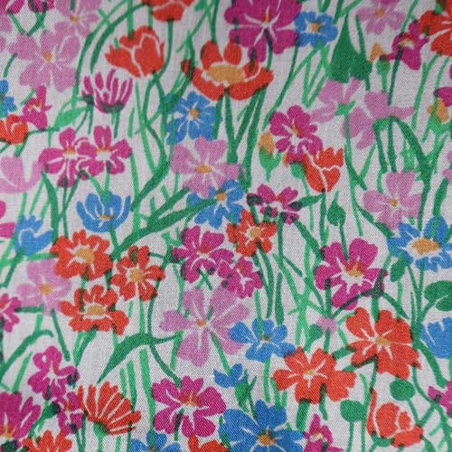 Meadowland · Tana Lawn 0363 (M)