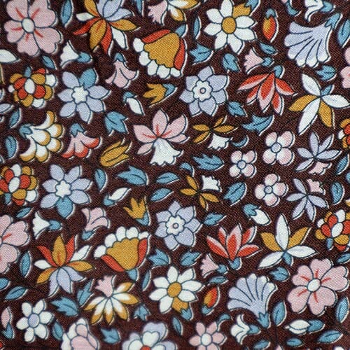 Meera · Tana Lawn 0363 (M)