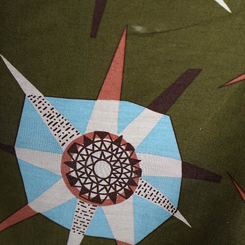 Meteor · Tana Lawn 0363 (M)