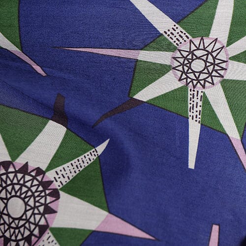 Meteor · Tana Lawn 0363 (M)