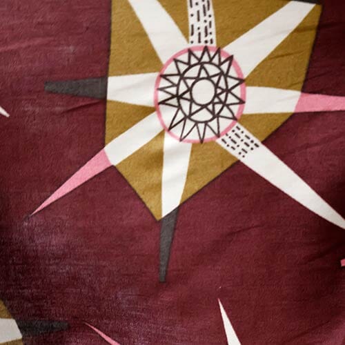 Meteor · Tana Lawn 0363 (M)
