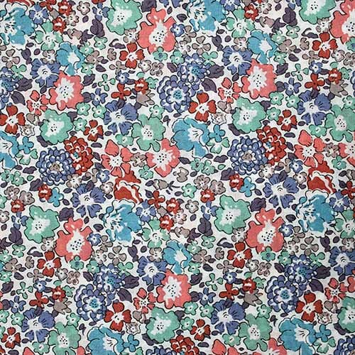 Michelle · Tana Lawn 0363 (M)