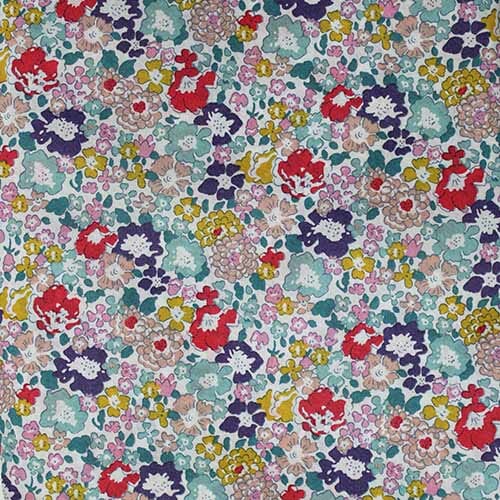 Michelle · Tana Lawn 0363 (M)