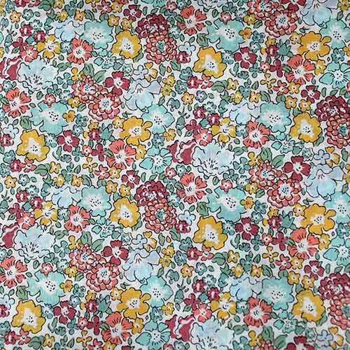 Michelle · Tana Lawn 0363 (M)
