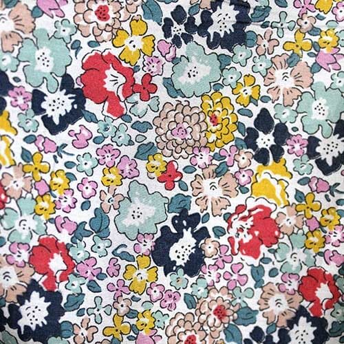Michelle · Tana Lawn 0363 (M)