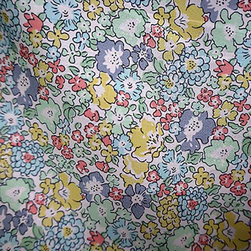 Michelle · Tana Lawn 0363 (M)