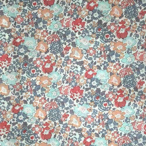 Michelle · Tana Lawn 0363 (M)