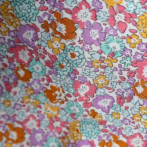 Michelle · Tana Lawn 0363 (M)