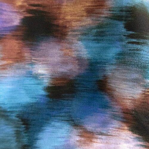 Michellefrances · Tana Lawn 0363 (M)