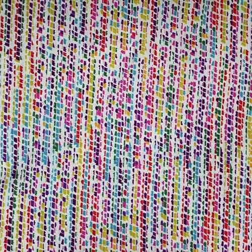 Mila · Tana Lawn 0363 (M)
