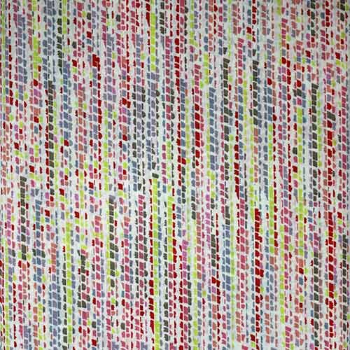 Mila · Tana Lawn 0363 (M)