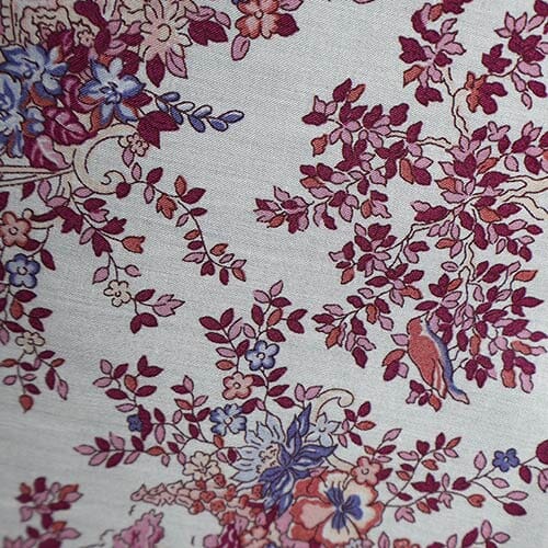 Miniature Wondrlnd · Tana Lawn 0363 (M)