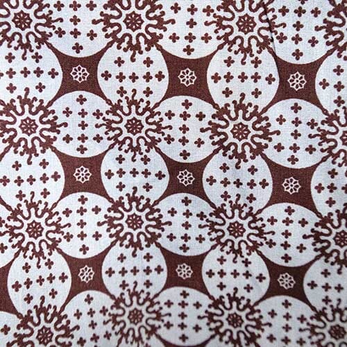 Misha · Tana Lawn 0363 (M)