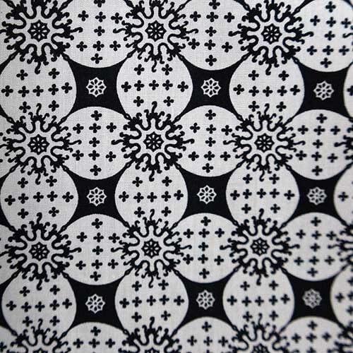 Misha · Tana Lawn 0363 (M)