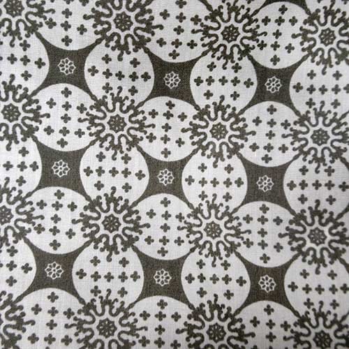 Misha · Tana Lawn 0363 (M)