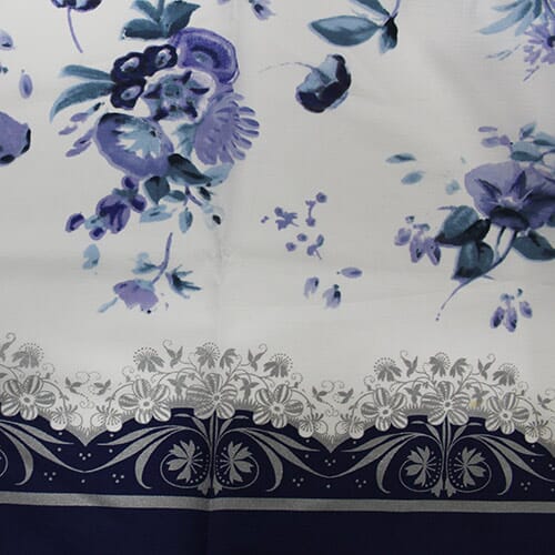 Mistal · Tana Lawn 0363 (M)