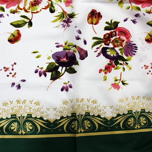 Mistral · Tana Lawn 0363 (M)