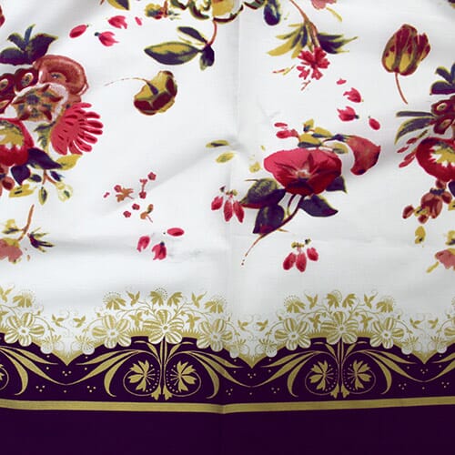 Mistral · Tana Lawn 0363 (M)
