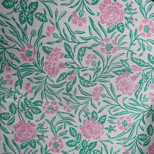 Mitra · Tana Lawn 0363 (M)