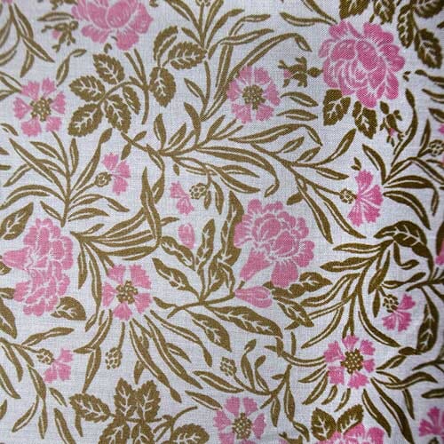 Mitra · Tana Lawn 0363 (M)