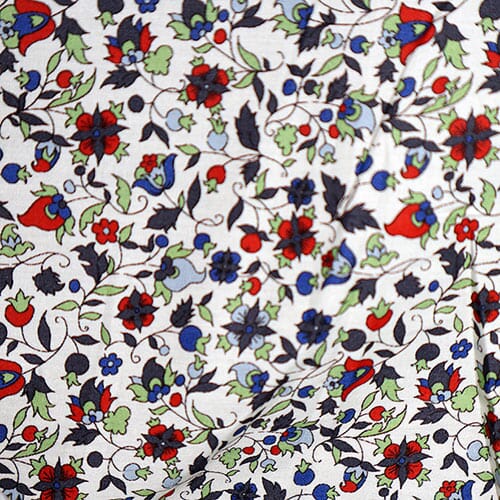 Mitsi · Tana Lawn 0363 (M)