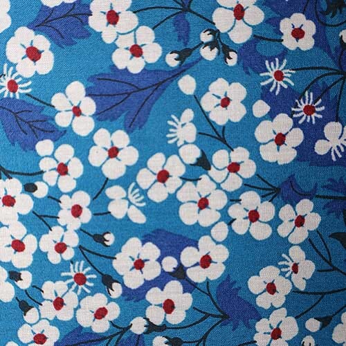Mitsi · Tana Lawn 0363 (M)