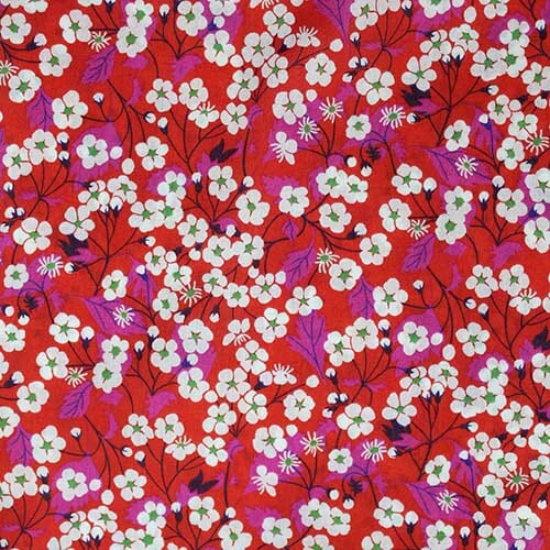 Mitsi · Tana Lawn 0363 (M)